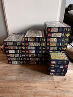 Diverse Jan van Haasteren puzzels!, Ophalen, 500 t/m 1500 stukjes, Zo goed als nieuw