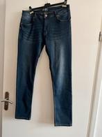 Jeans TQF Maat 36/34 nieuw, Kleding | Heren, Spijkerbroeken en Jeans, Ophalen of Verzenden, Nieuw, Blauw, W36 - W38 (confectie 52/54)
