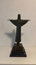 Chiparus beeld brons, Verzenden