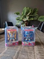 Voor de lief hebber Transformers bijna gratis, Ophalen of Verzenden, Nieuw