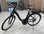 Elektrische Fiets Dutch id, ebike, Overige merken, Ophalen of Verzenden, 50 km per accu of meer, Zo goed als nieuw