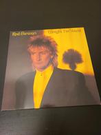 Rod Stewart - Tonight im Yours LP Vinyl, Ophalen of Verzenden, Poprock