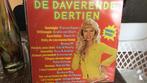 Verzamel lp,s, Cd's en Dvd's, Vinyl | Verzamelalbums, Ophalen of Verzenden, Zo goed als nieuw