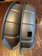 vw transporter wielkast beschermers, Ophalen of Verzenden