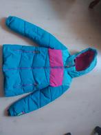 Icepeak meisjes winterjas maat 164, Kinderen en Baby's, Kinderkleding | Maat 164, Ophalen of Verzenden, Zo goed als nieuw, Meisje