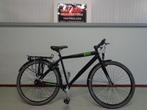 Beixo 7 versn. met Velgrem (caliper) met kabelbediening, Gebruikt, Versnellingen, 53 tot 57 cm, Ophalen