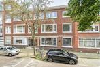 Koopappartement:  Donkerslootstraat 22 A, Rotterdam, Huizen en Kamers, Huizen te koop, 90 m², Bovenwoning, 5 kamers, Rotterdam