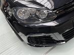 Volkswagen Golf 1.4 TSI 122PK 5-Deurs R20 MAXTON Afn. Trekha, Gebruikt, 4 cilinders, 1290 kg, Origineel Nederlands
