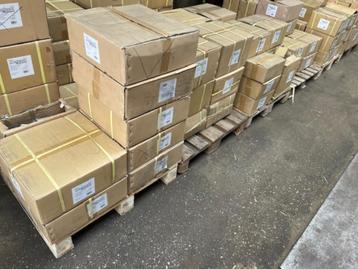 Dutack spijkers, nieten schroeven coils voor tackers beschikbaar voor biedingen