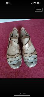 Pikolinos zomerschoenen, mt 38, Kleding | Dames, Schoenen, Ophalen of Verzenden, Zo goed als nieuw