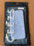 CEEZS iPhone X/XS Hoesje - Nieuw, Ophalen of Verzenden, Nieuw, IPhone X, Frontje of Cover