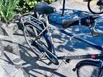 Bicycle, Ophalen, Sparta, Versnellingen, Zo goed als nieuw