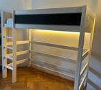 Onderdelen om LIFETIME basisbed te verhogen, Ophalen, Gebruikt, Hoogslaper