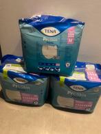 TENA Proskin Pants (M) te koop! extra absorberend.!, Diversen, Verpleegmiddelen, Ophalen of Verzenden, Nieuw