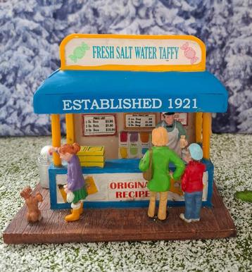 LEMAX table accent Taffy Stand nr. 83697 beschikbaar voor biedingen