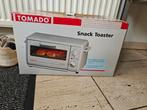 Oven, Ophalen, Minder dan 45 cm, Minder dan 45 cm, Oven