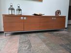 Mooi Bert Plantagie Dressoir - Afstellen Nodig, Huis en Inrichting, Kasten | Dressoirs, 200 cm of meer, Modern, 25 tot 50 cm, Ophalen