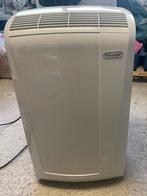 De’Longhi PAC N82 ECO, Witgoed en Apparatuur, Ophalen, Zo goed als nieuw, Afstandsbediening
