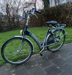 Goede Sparta Elektrische fiets, Electric bike, Ebike, Ophalen of Verzenden, 50 km per accu of meer, Sparta, Zo goed als nieuw