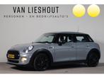 MINI Cooper 1.5 One Business Edition NL-Auto! Carplay I Nav, Stof, Gebruikt, Euro 6, Handgeschakeld