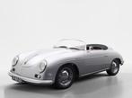 Porsche 356 Vintage Speedster **REPLICA**COUNCOURSTAAT** 196, Gebruikt, 4 cilinders, Cabriolet, 1600 cc