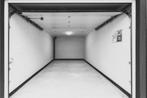 Lelystad garagebox, opslag, postadres v.a. 75,00 ex B.TW., Flevoland