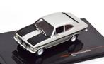 AANBIEDING! Opel Kadett B Coupe Rally, 1/43, IXO, Overige merken, Auto, ., IXO