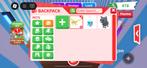 Roblox account, Spelcomputers en Games, Avontuur en Actie, Online, Verzenden, 1 speler