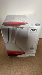 Decanter, Verzamelen, Ophalen, Nieuw, Overige typen