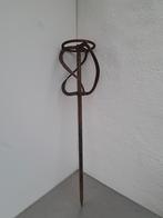 Cement / beton mixer, Ophalen of Verzenden