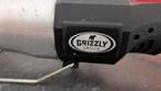 Grizzly Firestarter - Houtskool Aansteekhulp, Tuin en Terras, Ophalen, Gebruikt, Grizzly