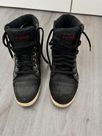 Booster motorschoenen dames, Motoren, Ophalen of Verzenden, Tweedehands, Dames, Laarzen