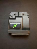 THNDR ECU onbegrensd 50cc 4t3v, Ophalen of Verzenden, Zo goed als nieuw, Overige typen, Piaggio
