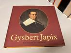 Gysbert Japix Een keuze uit zijn werk, Ophalen of Verzenden, Gelezen