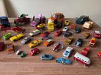 verzameling modelauto's / meer dan 50 / voor jong en oud, Ophalen of Verzenden, Zo goed als nieuw, Auto, Overige merken