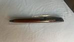 Mooie houten Porsche pen, Ophalen of Verzenden, Nieuw