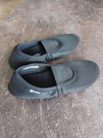 Kinder turnschoentjes, maat 35, zwart, Jongen of Meisje, Overige typen, Nieuw, Ophalen of Verzenden