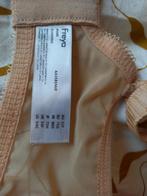 Voedingsbh, Overige kleuren, Maat 42/44 (L), Zo goed als nieuw, Lingerie of Zwemkleding
