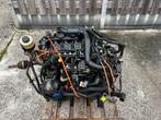 Opel vivaro 2.0cdti M9R 692, Ophalen, Nieuw, Opel