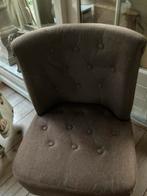 Mooi klein fauteuiltje, Antiek en Kunst, Ophalen