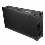UDG Ultimate Flightcase Plus voor Pioneer CDJ-3000900NXS2 +, ., Nieuw, ., Flightcase