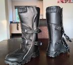 Held motorlaarzen maat 38, Held, Kinderen, Ophalen of Verzenden, Laarzen