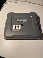 Raymarine X30 smartpilot stuurcomputer E12199, Watersport en Boten, Ophalen of Verzenden, Zo goed als nieuw