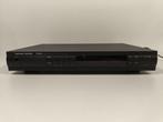 Harman Kardon TU9400 AM/FM Stereo Tuner, Ophalen of Verzenden, ., ., .
