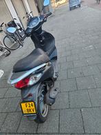Piaggio Fly Onderdelen - Zo goed als nieuw, Ophalen of Verzenden, Zo goed als nieuw, Overige typen, Piaggio