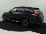 Mercedes-Benz GLC-klasse 300e 4MATIC AMG Line / Panoramadak/, Automaat, Gebruikt, Euro 6, 4 cilinders