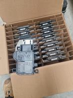 Enphase IQ8M Micro-omvormers - Nieuw in doos!, Ophalen of Verzenden, Nieuw