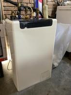 Ingergas CV ketel HRE 36/30 CW5 2016. CV ketel. Verwarming, Ophalen, Gebruikt, Cv-ketel of Combi-ketel