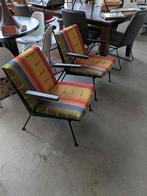 Rietveld oase, Huis en Inrichting, Ophalen of Verzenden, Gebruikt, Eén