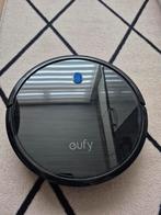 Eufy Robotstofzuiger 11S, Ophalen, Gebruikt, Reservoir, Robotstofzuiger